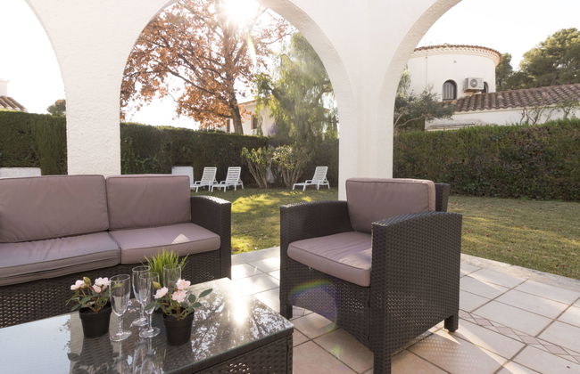 El Dorada Playa - Photo 49