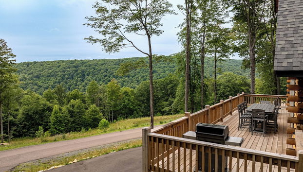 Servizio della struttura