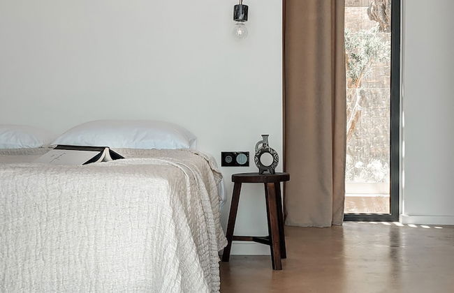 Nuez Villas - Photo 8