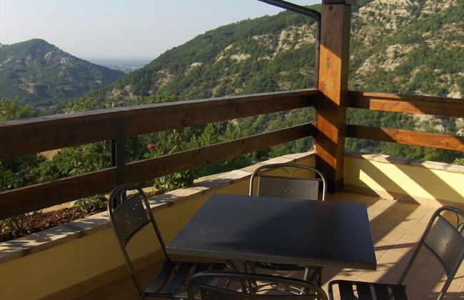 L'Angolo di Verlano - Foto 34