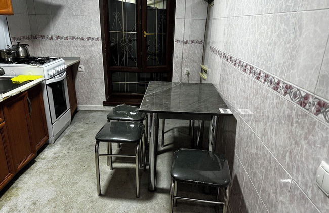 Modern Stylish Apartment 3 Rooms - Foto 7