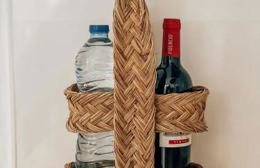 Montgo Home - Foto 47