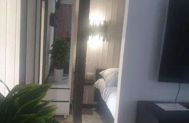 POKÓJ RODZINNY SERCE KRYNICY - Foto 11