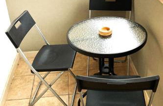 My Happy Place - Foto 7