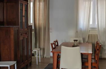 Iris Casa Vacanza - Foto 18