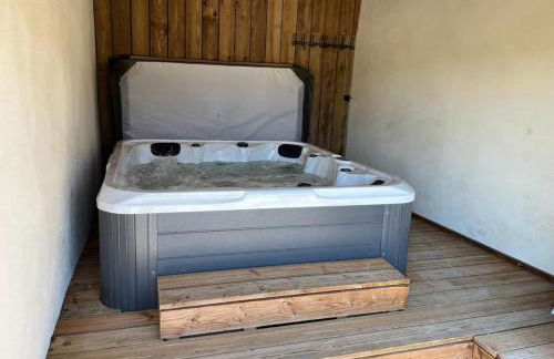 Maison Au Bout Du Pre - Foto 30