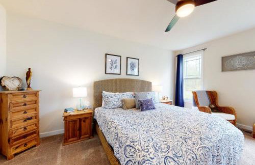 Millville by the Sea- 23923 Pembroke Lane - Foto 19