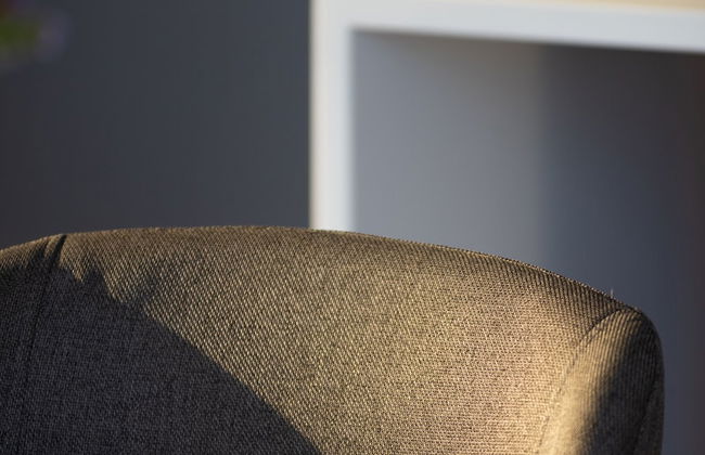 Sounio Panoramic Loft - Photo 28