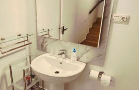 Casa De Paz - Photo 21