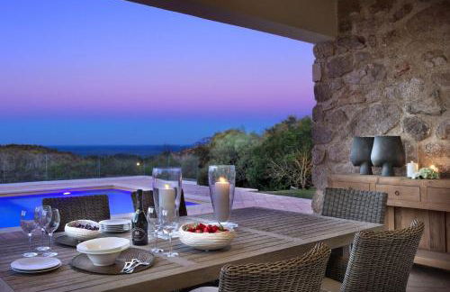 Borgo Smeraldo Villas - Foto 26