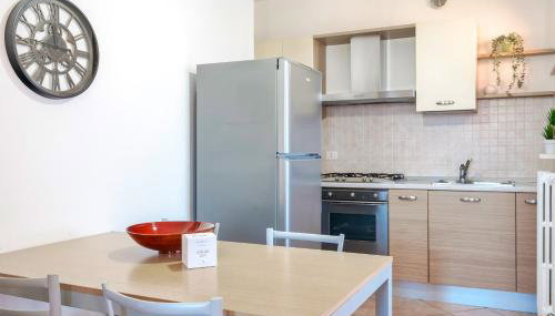 MIRALAGO APARTMENTS - Regarda Travel - Foto 2