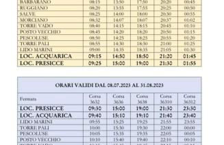 La casa di Beethoven - Foto 13