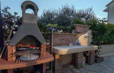 App Mariuccia - Foto 30