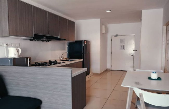 Mansion One Suites By Merlene - Foto 78