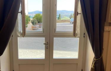 Casa Vacanze Michelangelo - Foto 11