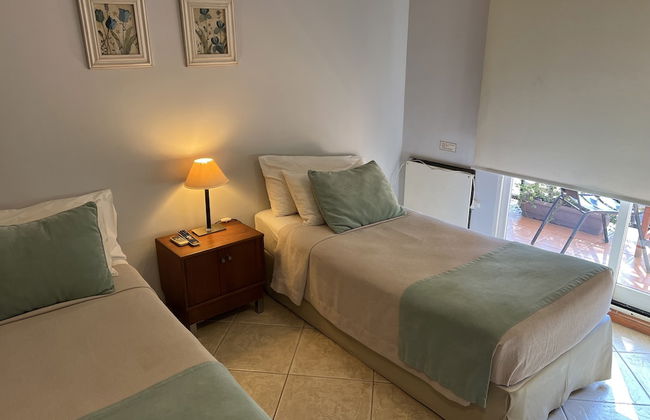 Flora Apartments - Foto 45