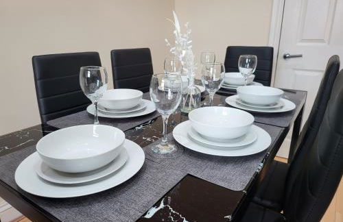 Tooting Bec Central Apartment by London Tube - Photo 6