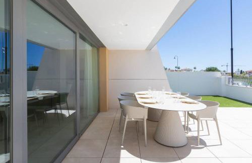 EL Eden casa 71 - Foto 27
