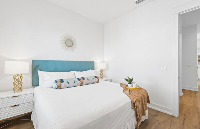 Take it Easy by Book That Condo - Foto 16