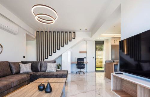 Four Horizons Luxury Villas - Foto 78