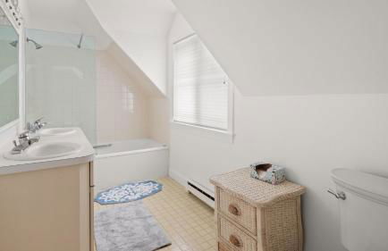 Strong House home - Foto 48