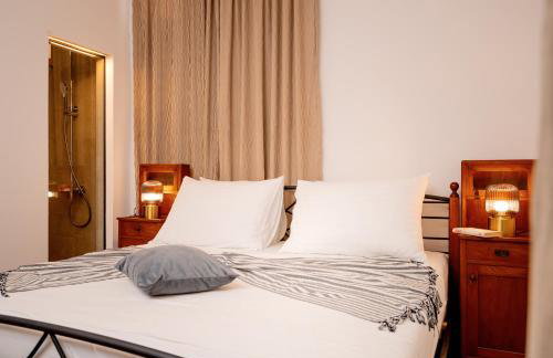 Holiday Home Skala and Kala with hot tubs - Photo 38