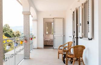 Agriturismo b&b Mares e Montes de Marrante - Photo 68