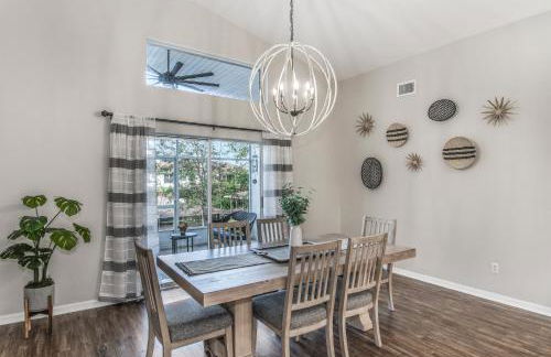 Lake Escape - Foto 16