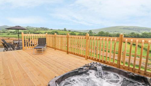 Pentre Fawr - Foto 2