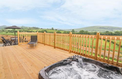 Pentre Fawr - Foto 2