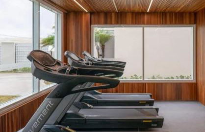 Salinas Exclusive Resort - Photo 18