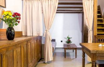 To Kamariko - Foto 22