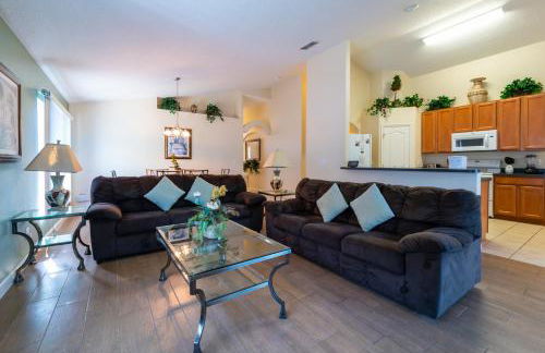 519OBC-Sunshine Daydream (B) - Foto 12