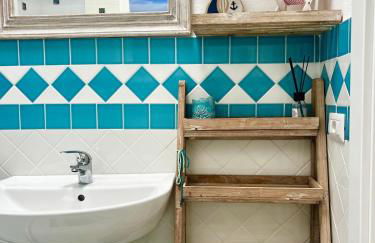 L' Ancora - Key to Villas - Foto 11