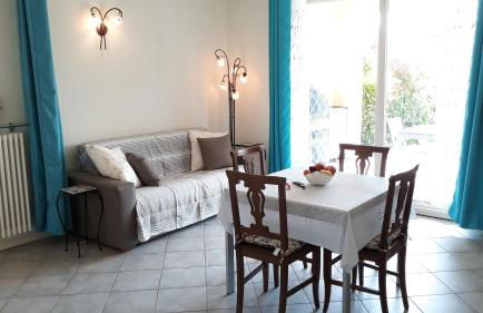 Il Giardino di Laura - Sirmione - Foto 11