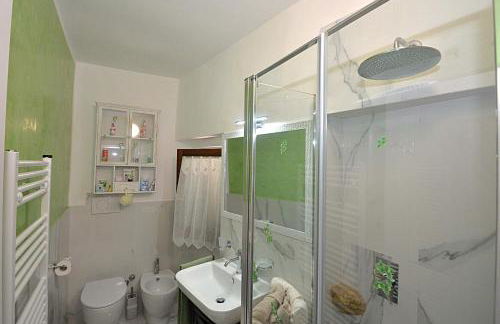 Villa Viola - Foto 37