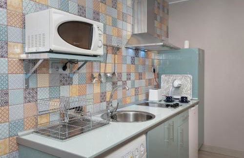 La Casina de Cáceres - Foto 13