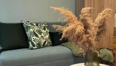 Studio calme à 2 pas du Rhône - Wifi rapide - Foto 2