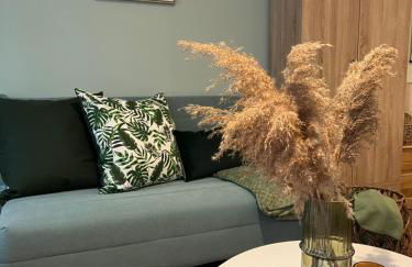 Studio calme à 2 pas du Rhône - Wifi rapide - Foto 2