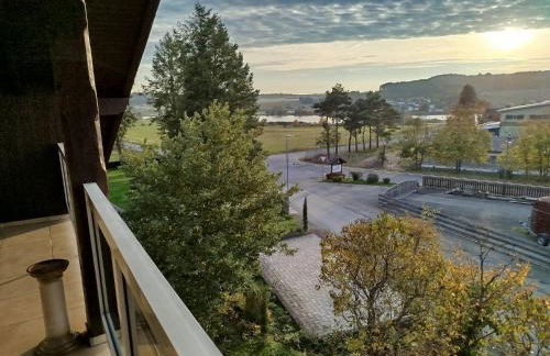 Haus am Aartalsee - Foto 46