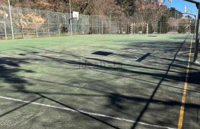 Cala Salions, Chalana I - Foto 31