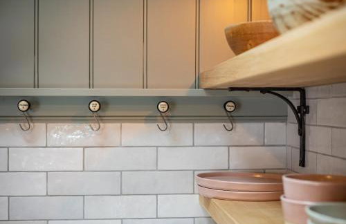 1 Bed in Ilfracombe oc-75476 - Foto 52