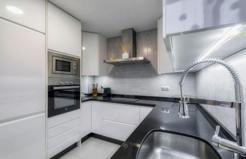 Villa White Diamond - Piscine - Plage 10 minutes - Foto 18