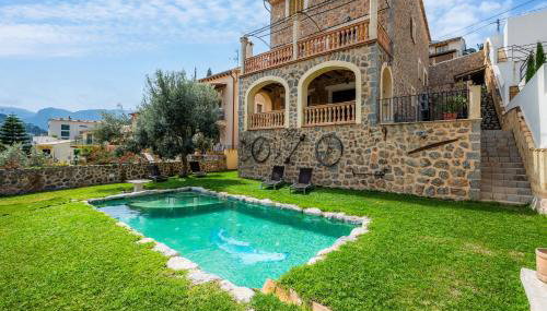 Es Quarteró - Foto 2