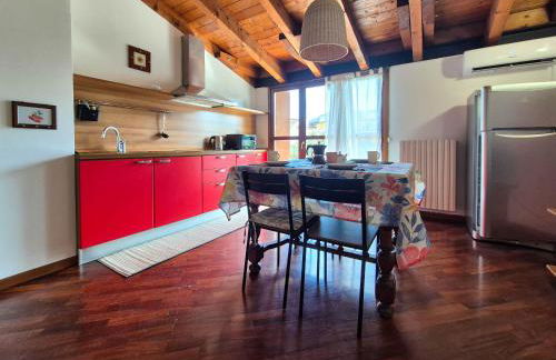 I Lecci By Case al Lago - Foto 15