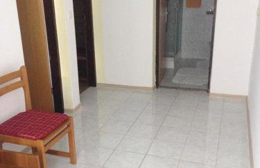 Apartments Marica - Foto 40