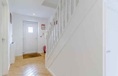 Main Sail - 18152 - Photo 24