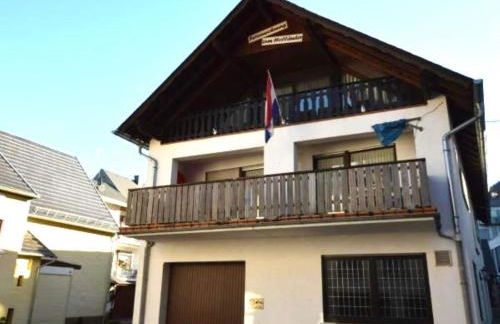 Wine Country Apartment - Foto 1