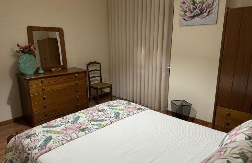 Varandas do Tamega - Foto 13