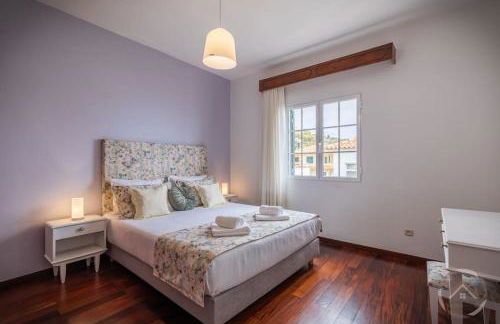 Garden House - Foto 20